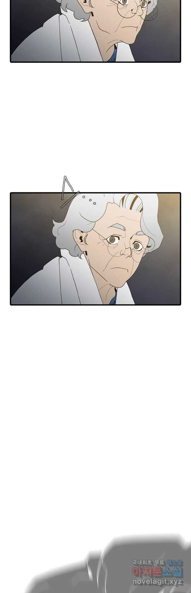 1653117525643znr3jspycog.jpeg