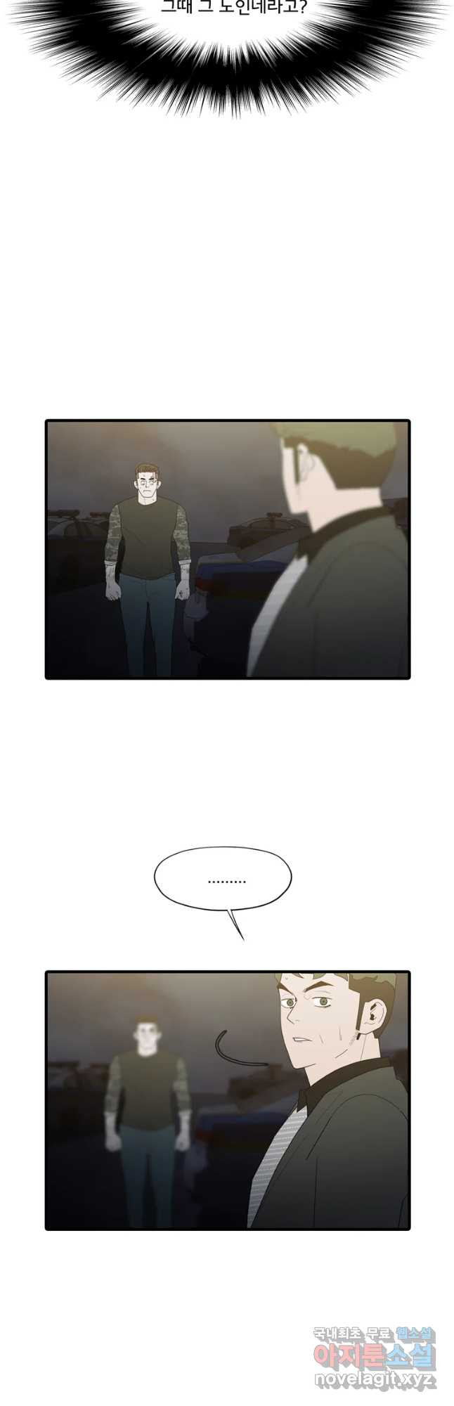 1653117530117aixyh4wigf.jpeg