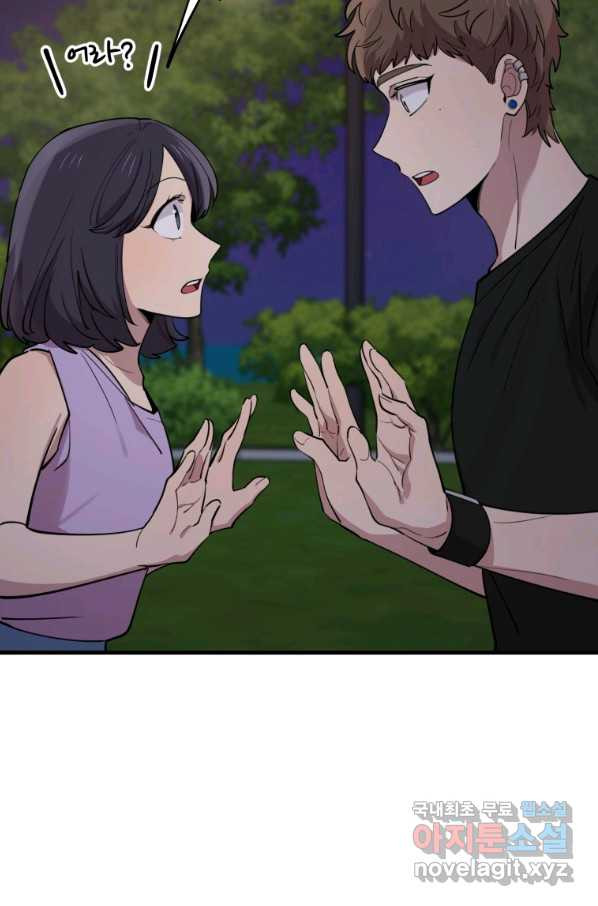 1653117042421hnjnonu196j.jpeg