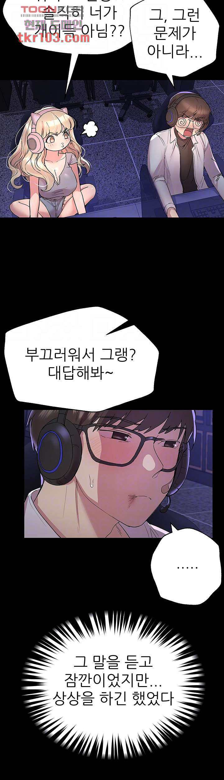 16531202885067kzy82h96v.jpeg