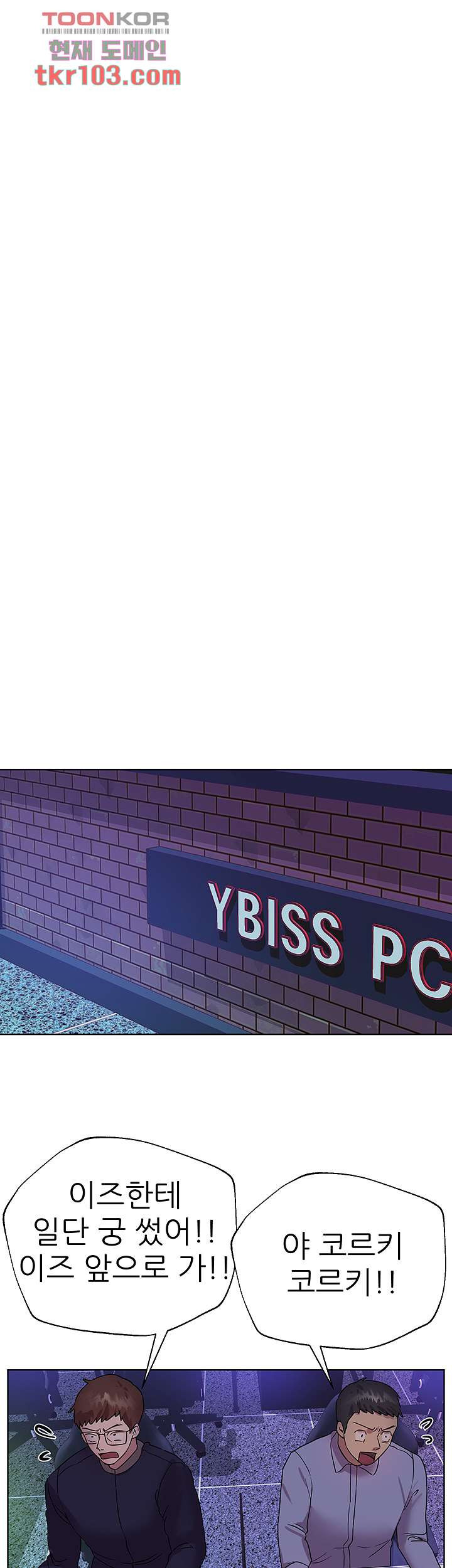 1653120301160532q6v0g9lk.jpeg
