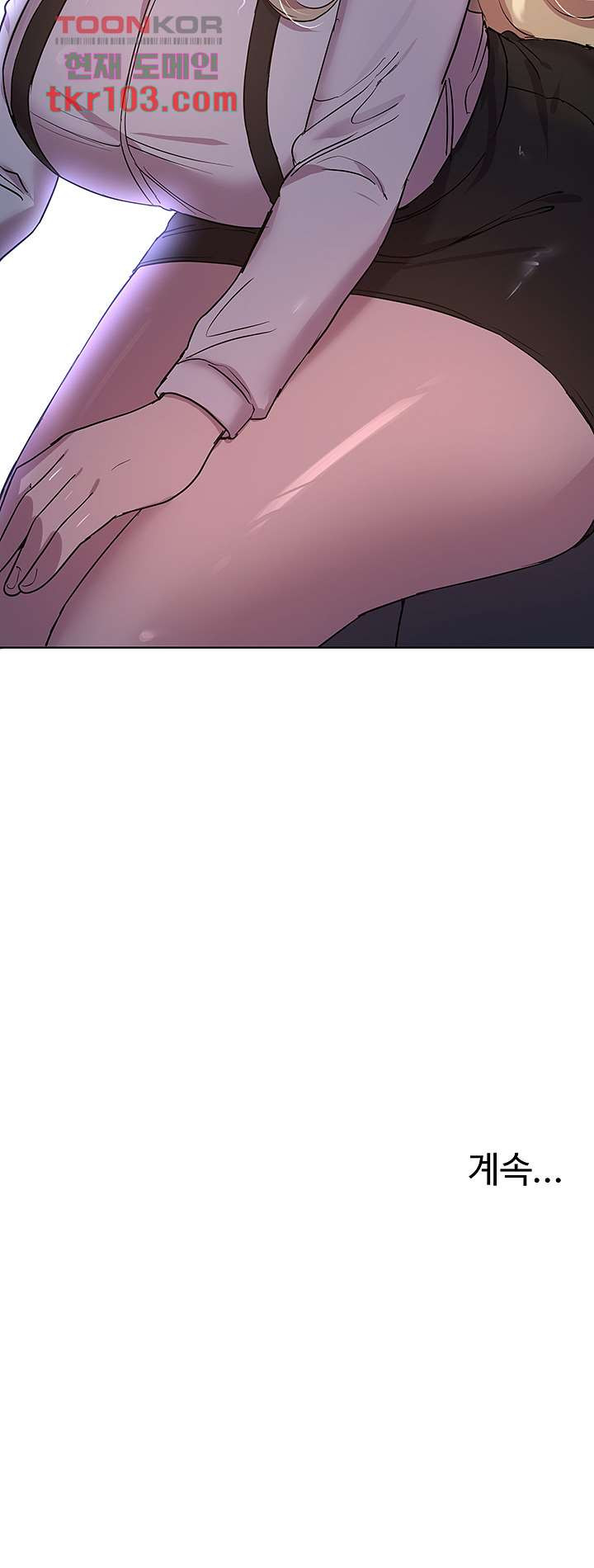 16531203029938hjrtfwz77.jpeg