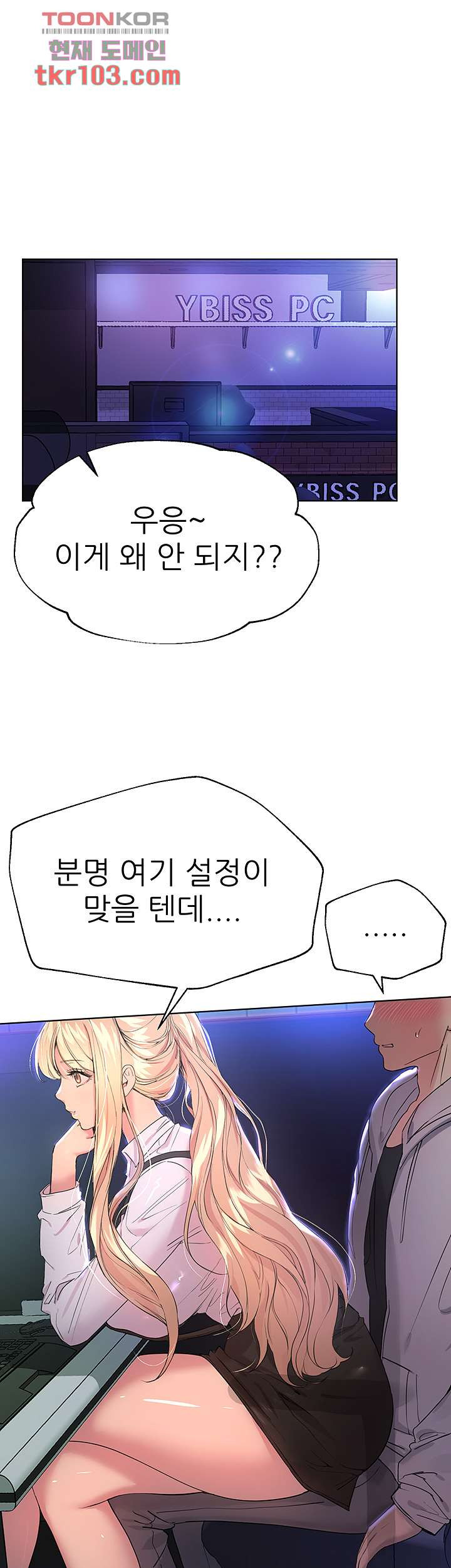 16531203212726sf6jcpf9f.jpeg