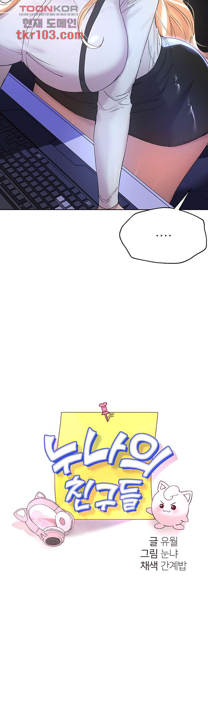 1653120322188eoci0l9ki0g.jpeg