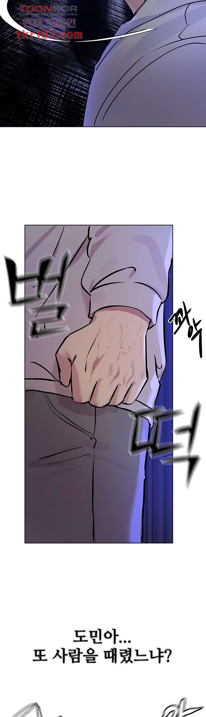 1653120324015b161n18rcll.jpeg