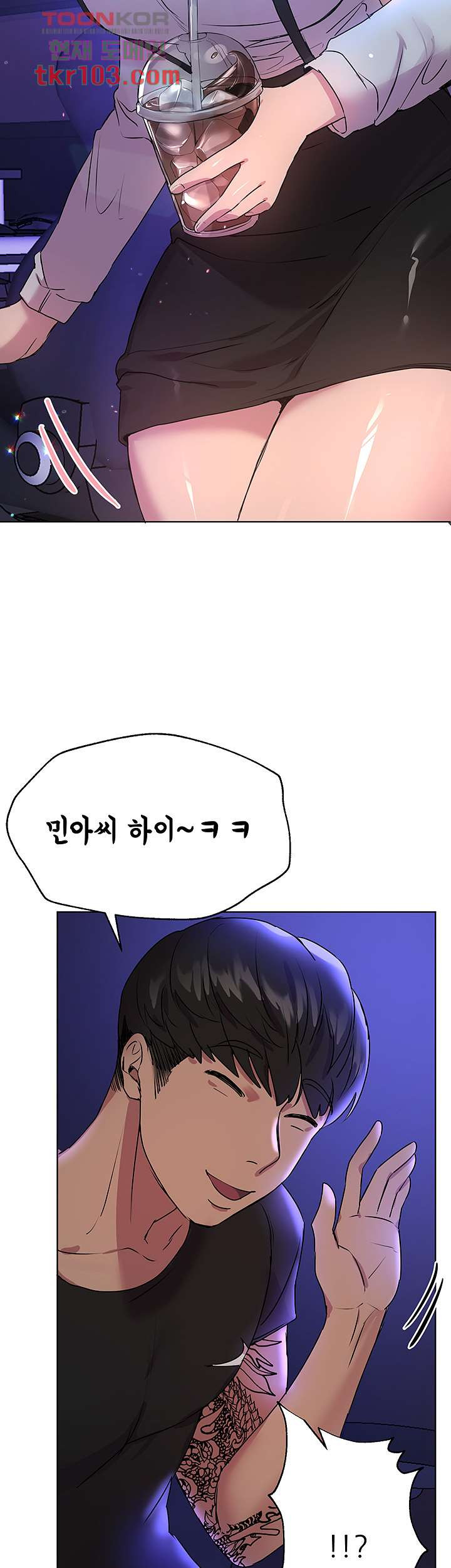 16531203256980w2y2vxlu7m.jpeg