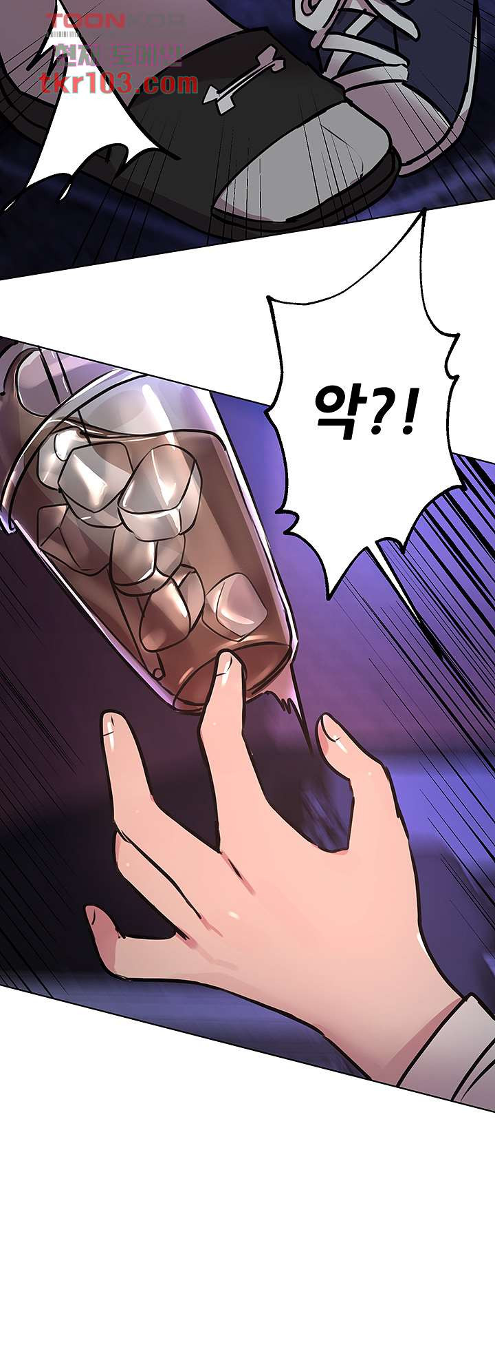 1653120328733blirwyr9gwu.jpeg