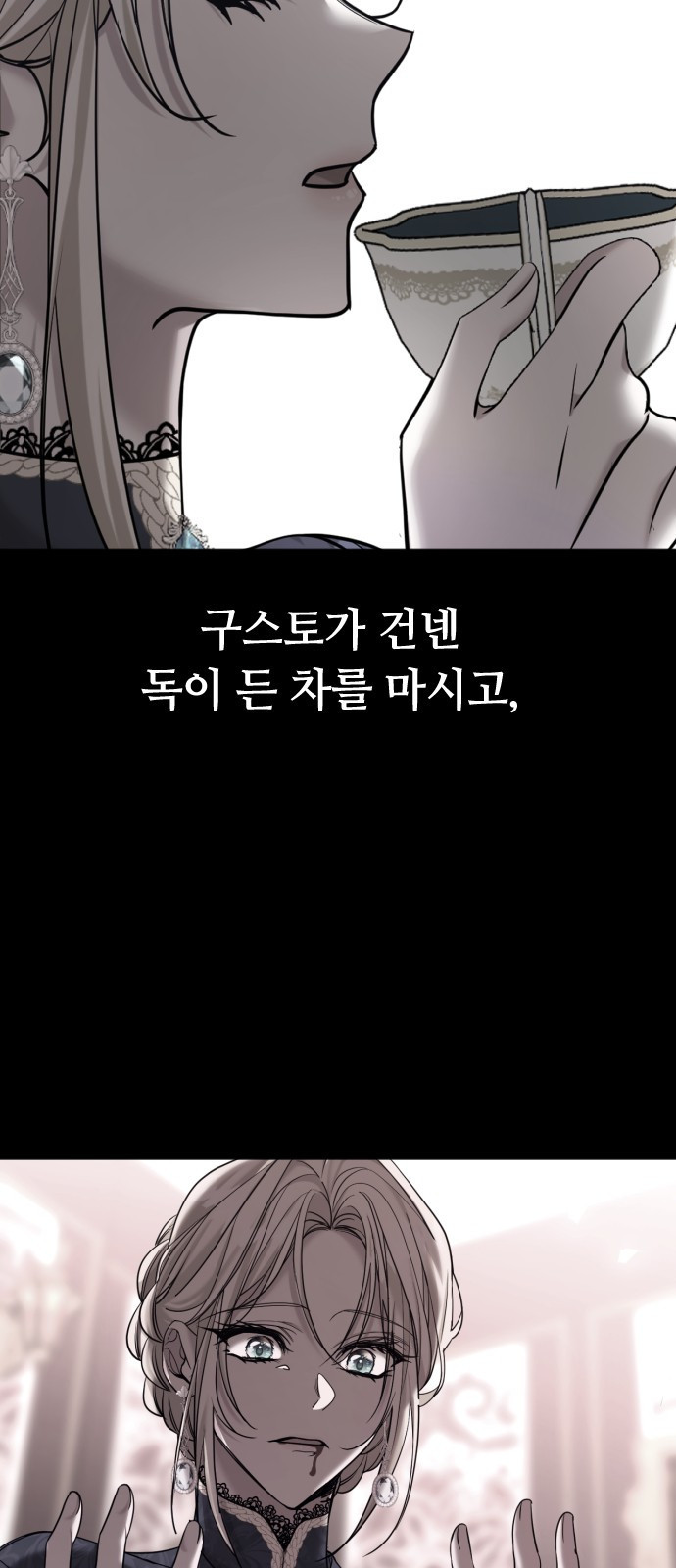 1653118085623zyx821mincc.jpeg