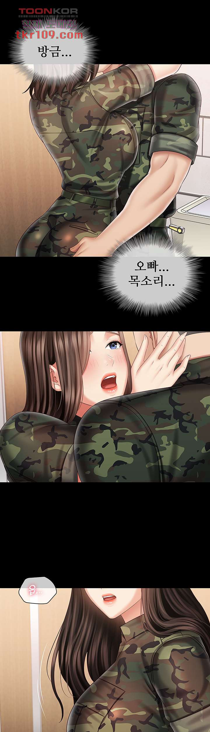 1653173000574nwvtkjqllf.jpeg