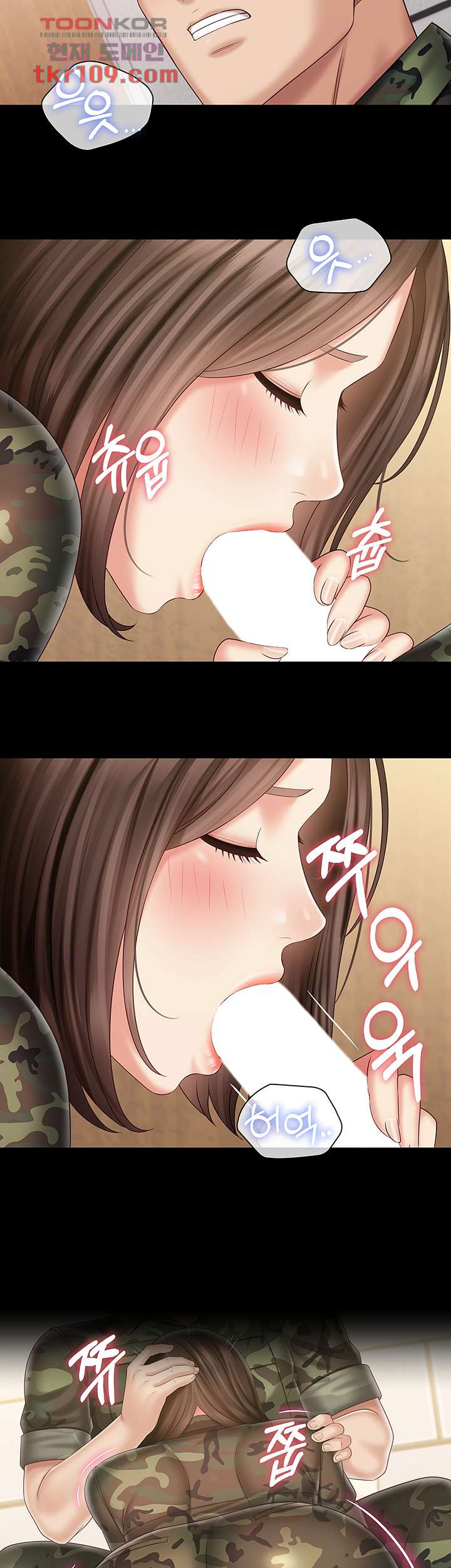 1653173007124igaasp6q42.jpeg