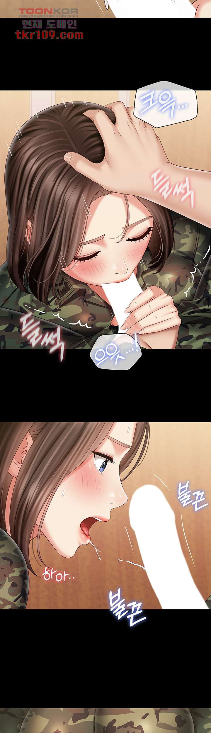 1653173007440x1tnsq0y8u.jpeg