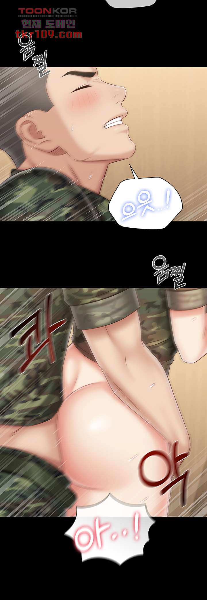 1653173010573wvpyf2ot00d.jpeg