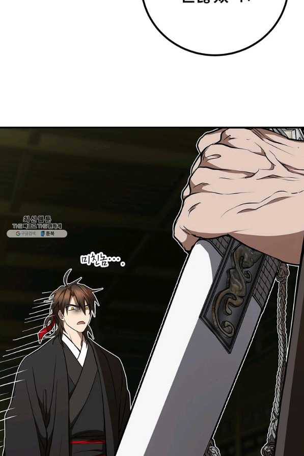 1653169449601iinpg44d6em.jpeg