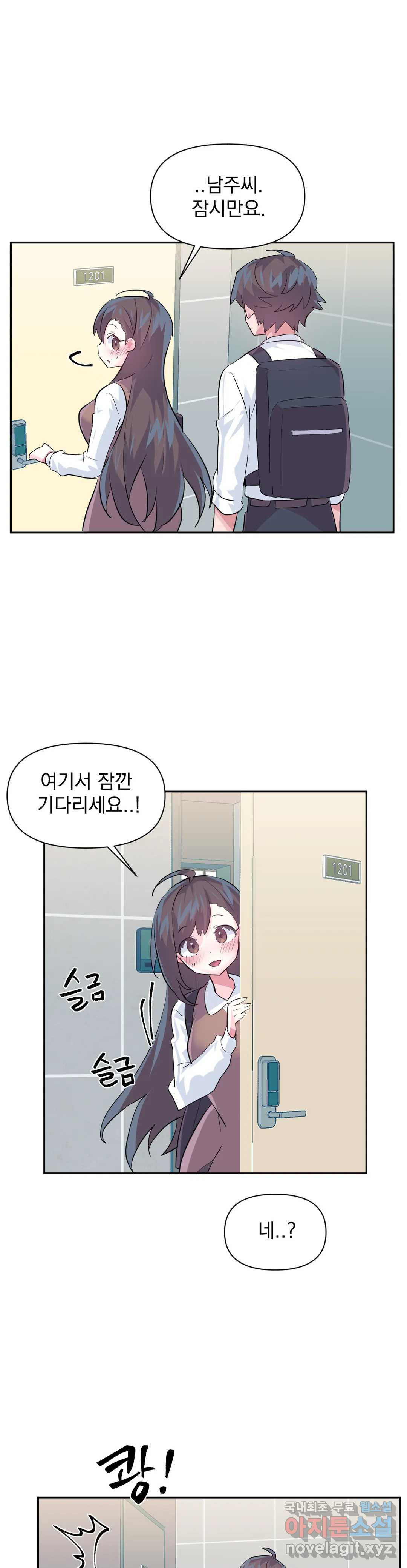 1653169646719o4prx9qn9a.jpeg