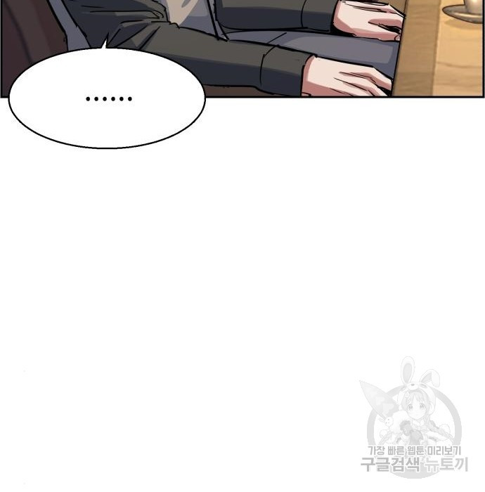 16531728267158oxofk7isp.jpeg
