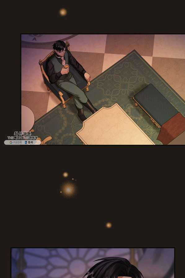 1653169974673sk1fmurdsdo.jpeg