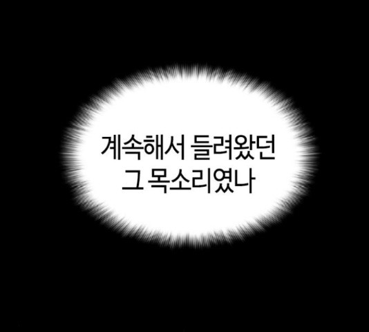 1653173590167q5qdt3fn8i.jpeg