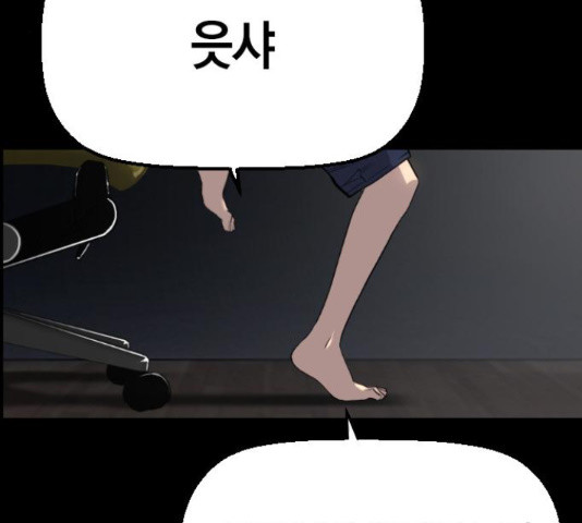 1653173592140583gcfrasxk.jpeg