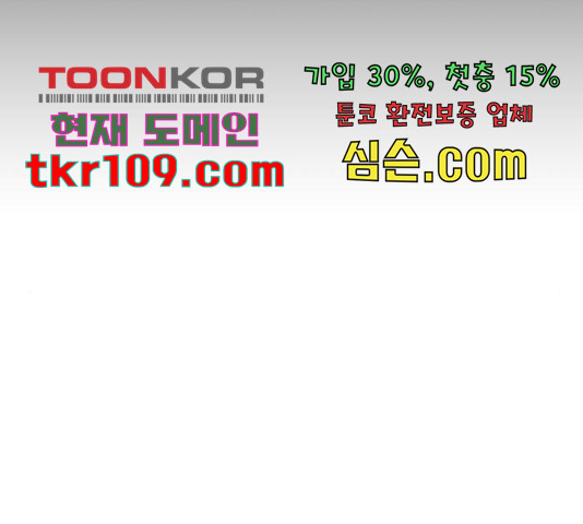 16531736081380kkpbe2vs68.jpeg