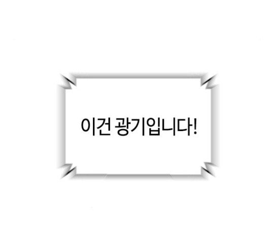 1653173608592cf6xlryxxwb.jpeg