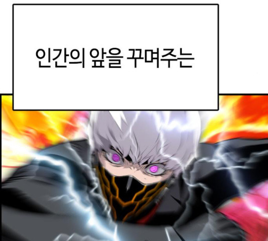 1653173615223twmw3da18u.jpeg