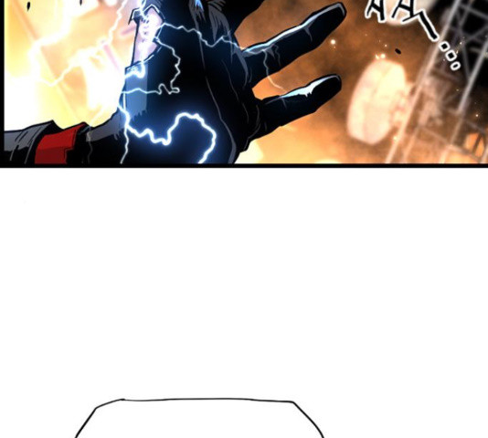 1653173617674jxle1d6hnla.jpeg