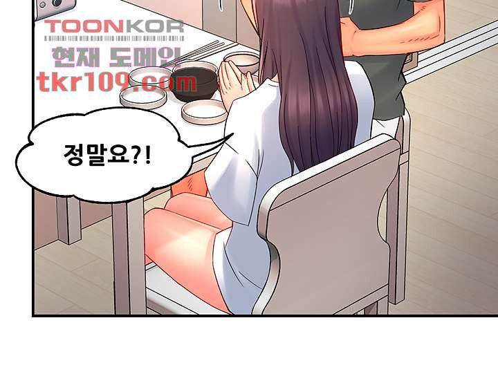 16531729944255930hclvrhc.jpeg