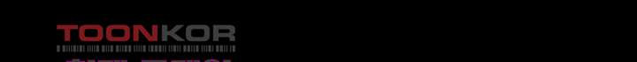 1653172995344uhivk5fjrlo.jpeg