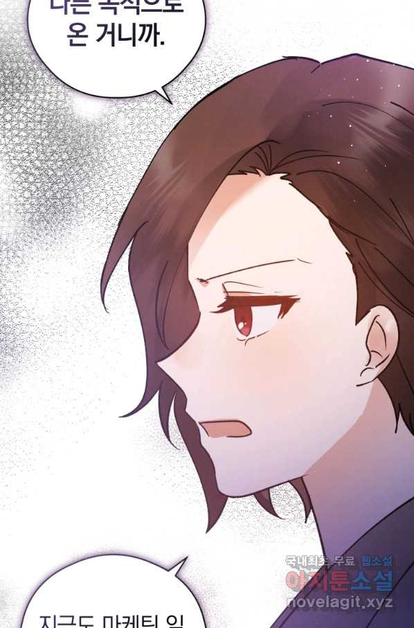 16531710017683fyze5ezqhf.jpeg
