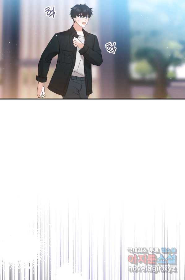 1653171009016qux4op0s6p.jpeg