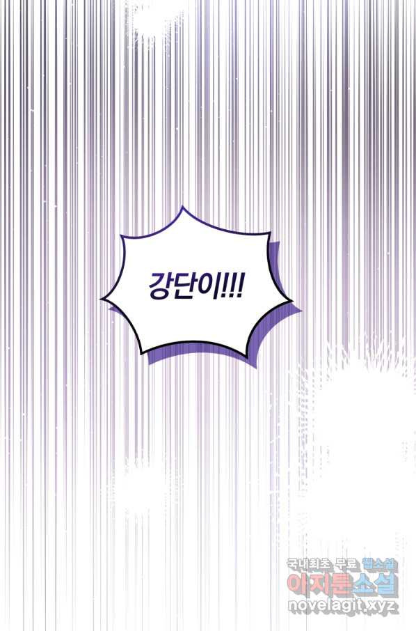 1653171009171b7p2ms6rd4m.jpeg