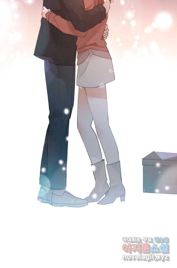 16531710145903id11jp7ygm.jpeg