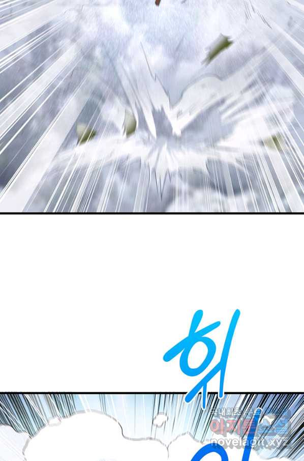 1653169361234d0cx883yfu7.jpeg