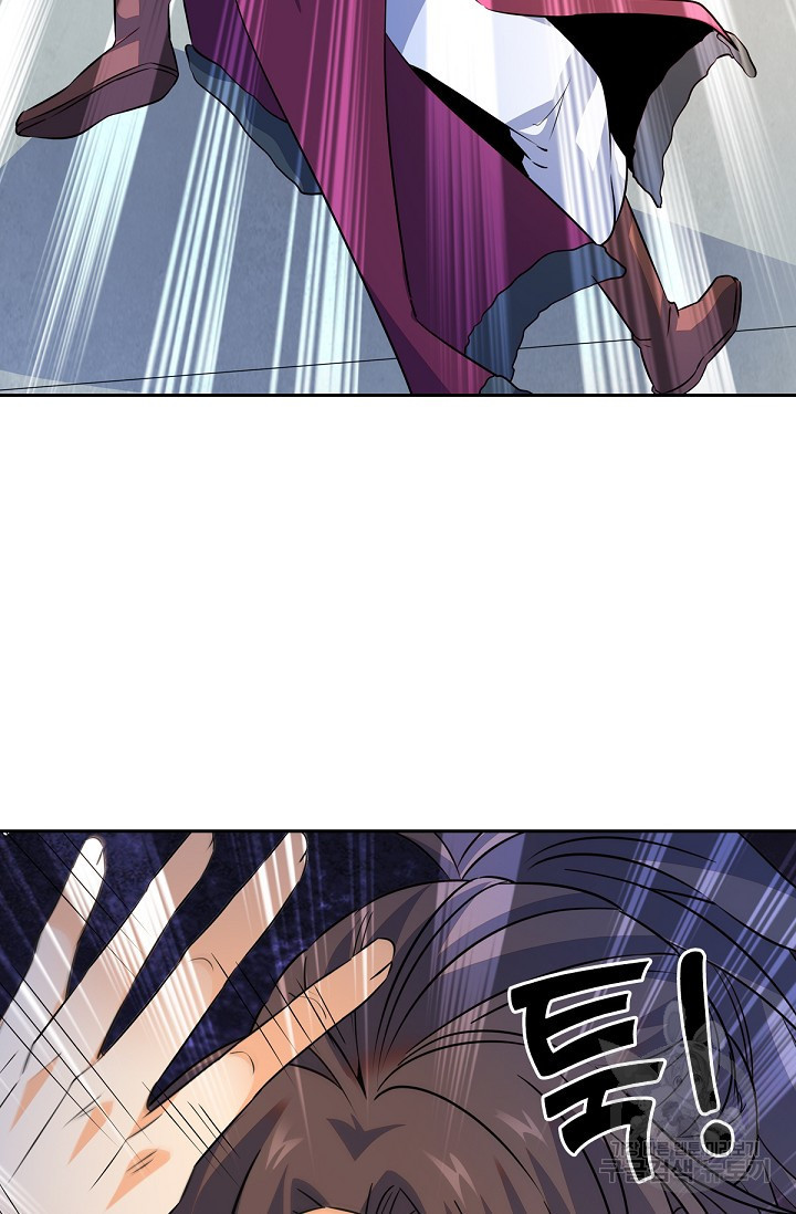 1653169321468kj9e7kpueek.jpeg
