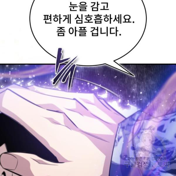 1653173834183pd6ushbfs9b.jpeg