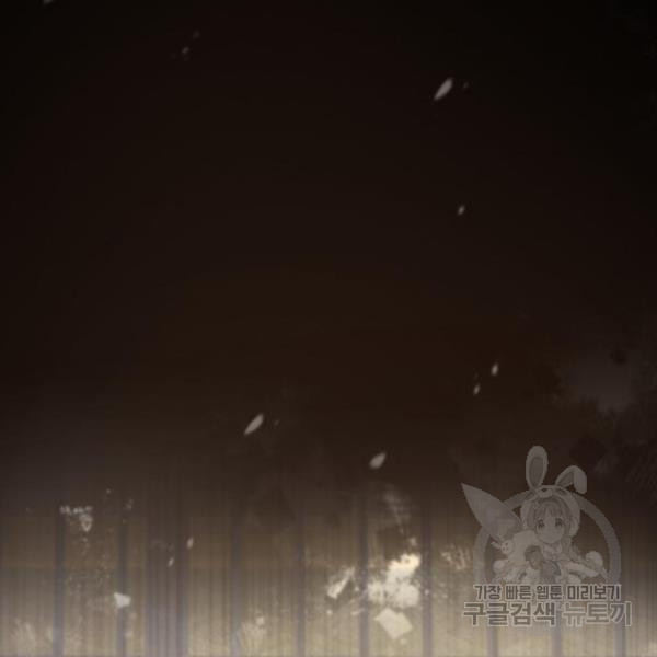 1653173837272aj2d44c71i.jpeg