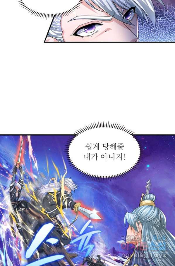 16531716951063ylrk28bql5.jpeg