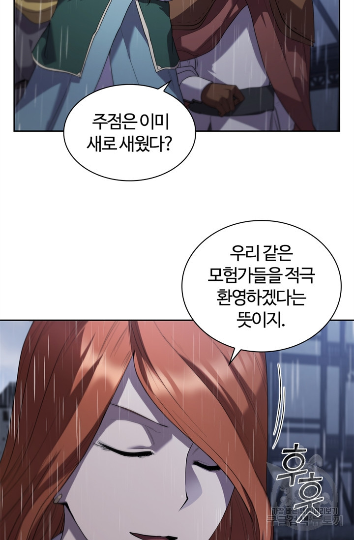 1653169912446wai1yrnqswh.jpeg