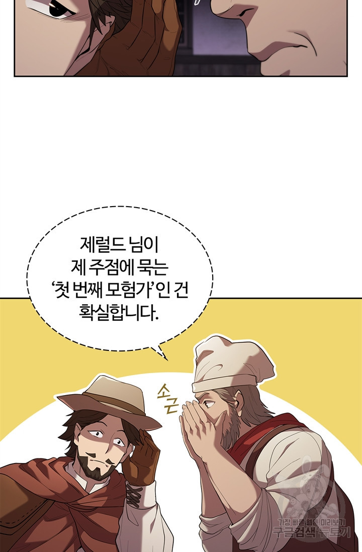 1653169917868kpmz63hu2ah.jpeg