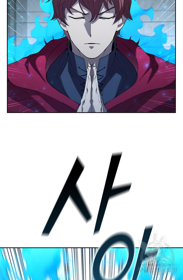 1653169919258r5awhqvzjgh.jpeg