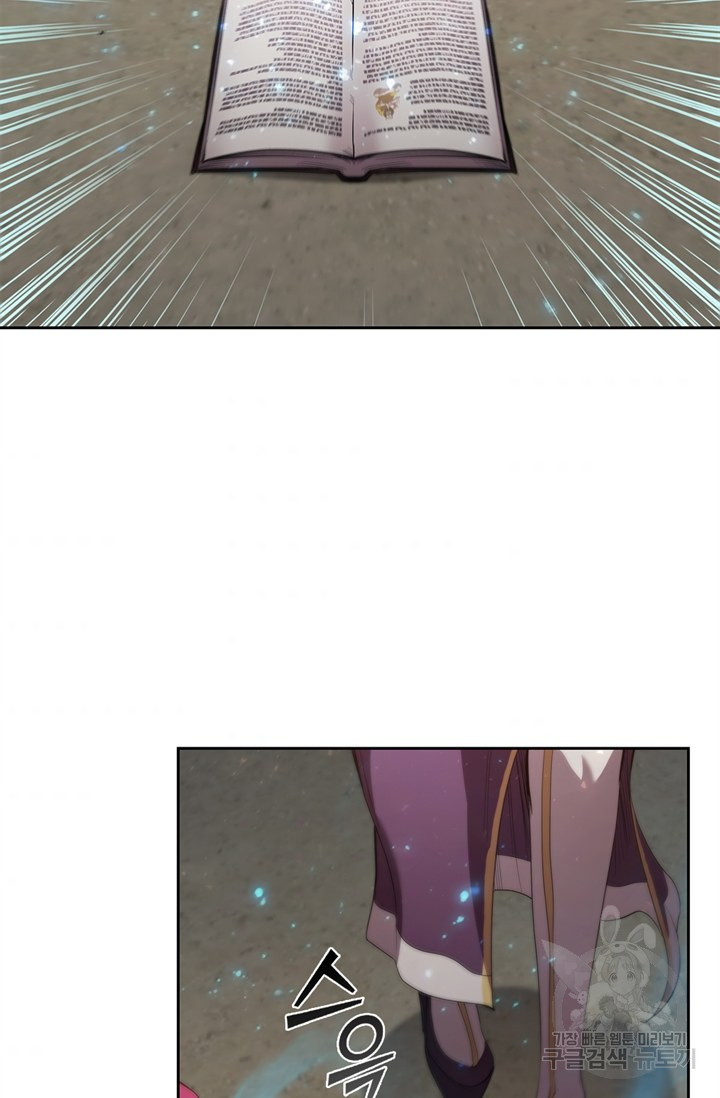1653169919568z50o43xtoei.jpeg