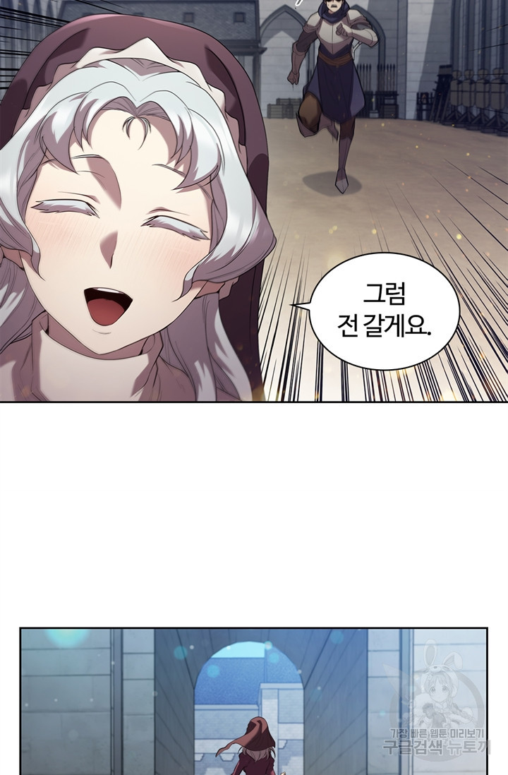 1653169920803924eii6jp1u.jpeg