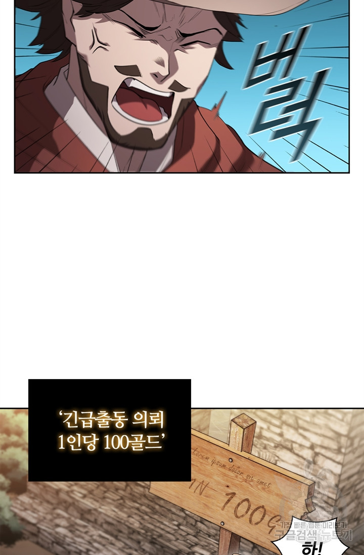 1653169924511y1ik9g966fn.jpeg