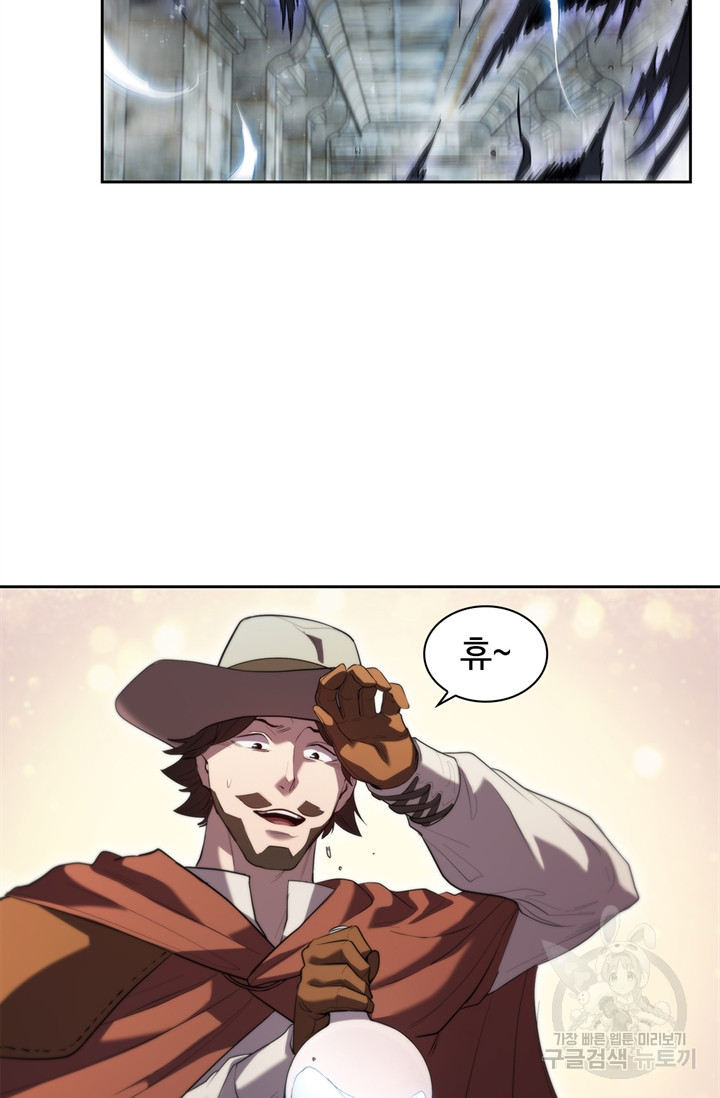 1653169927136gehireo1q7g.jpeg