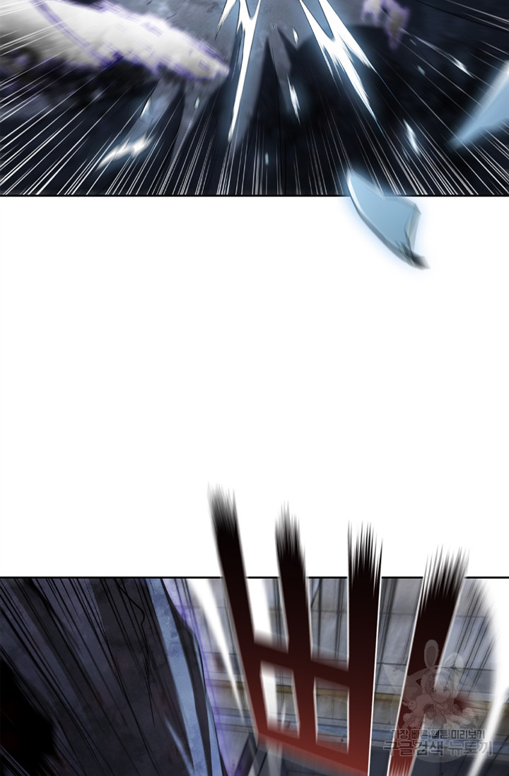 1653169928221hsoq7fgr9g8.jpeg