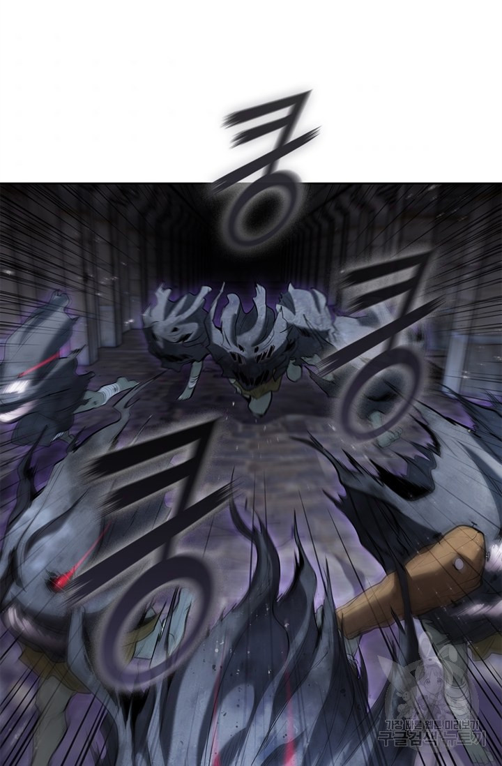 1653169928994di32n0oqetq.jpeg