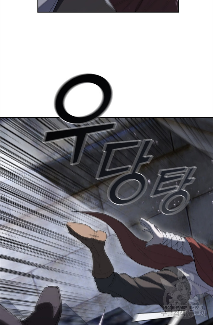 165316992945722vr9vu3ai8.jpeg