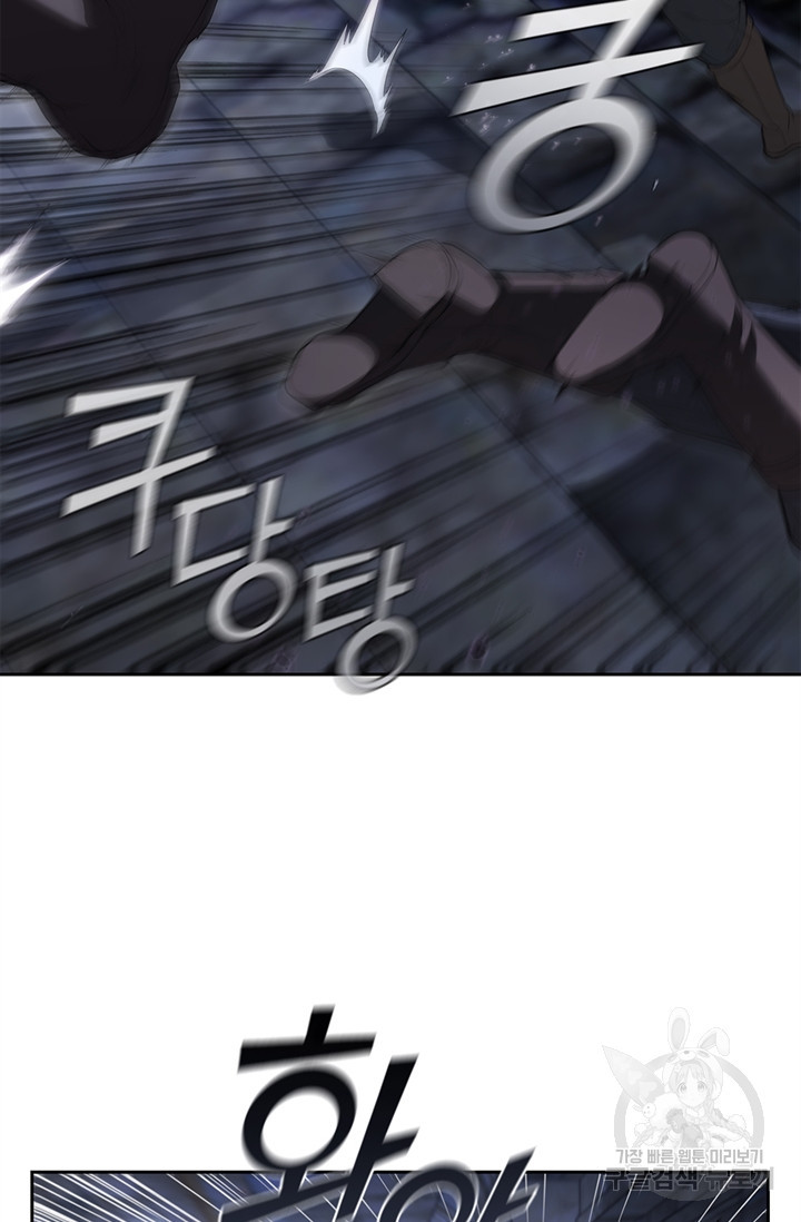 1653169929612koamewfjv8e.jpeg