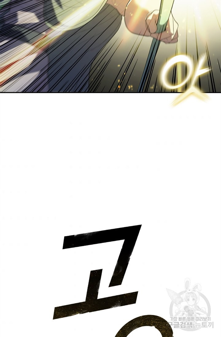 16531699451957uhui9ab4w8.jpeg