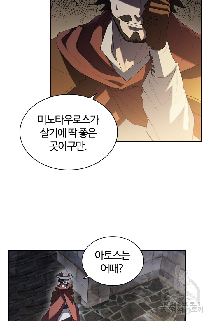 1653169945658gugc74hkctt.jpeg